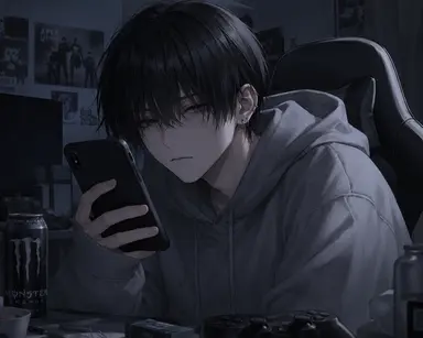 Profile image of 一ノ瀬湊