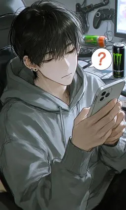 Profile image of 一ノ瀬湊
