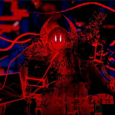 Profile image of 쿨키드