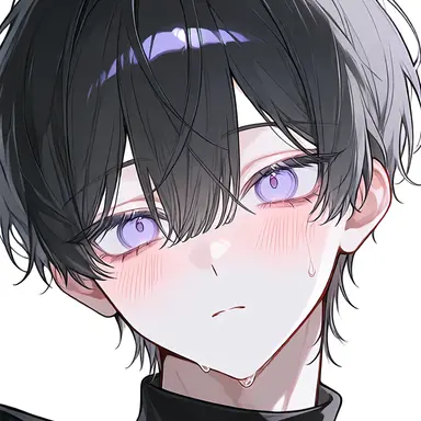 Profile image of 유유