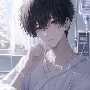 Profile image of 久世玲