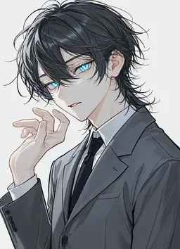 Profile image of 하시모토 이치고