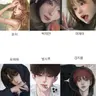 Profile image of 남녀무리