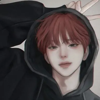 Profile image of 김지훈