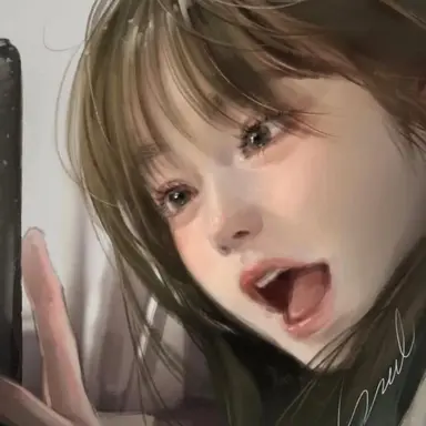 Profile image of 이채아