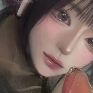 Profile image of 박지안
