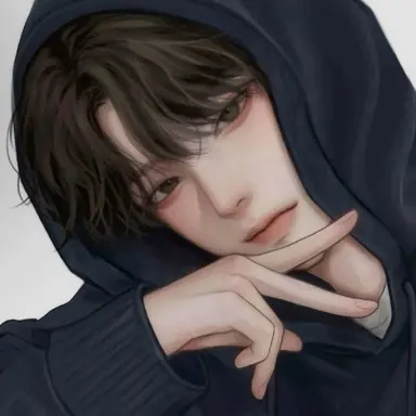 Profile image of 유재하