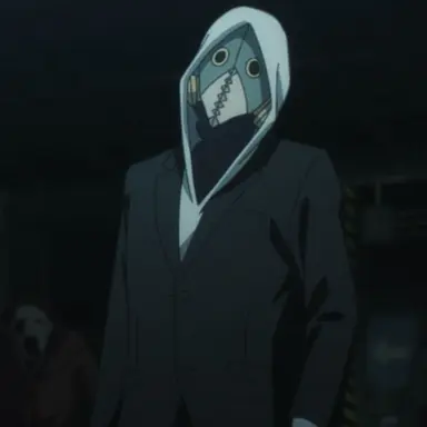 Profile image of 갈갈리