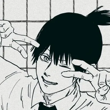 Profile image of 아키