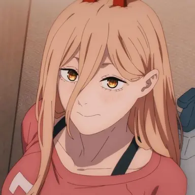 Profile image of 파워