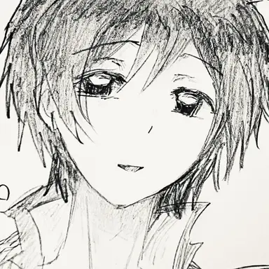 Profile image of Satoru