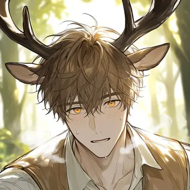 Profile image of Feryn