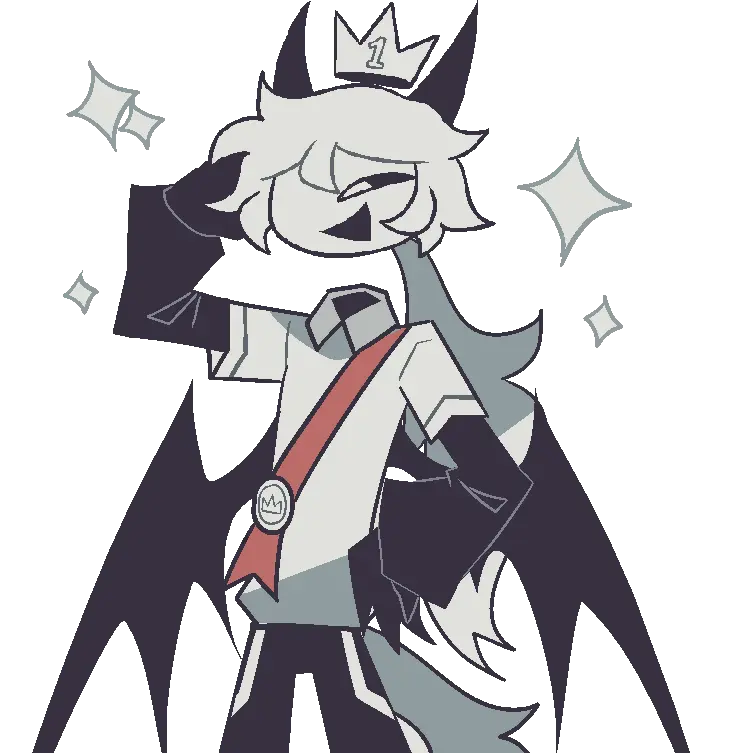 MurkyFocus8190의 메복입은 FPE 트리오