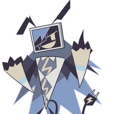 Profile image of 램