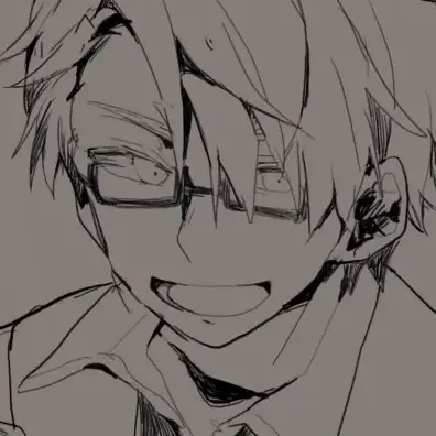 PaddedPest5206의 旧我々師団のメンバーは私/俺に冷たい！