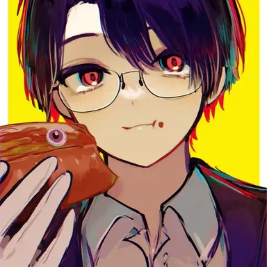 Profile image of トントン