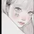 정하율