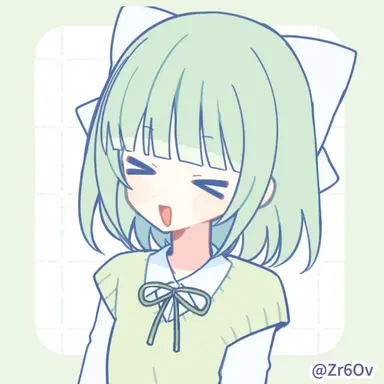 Profile image of 彩葉