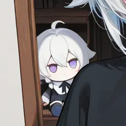 Profile image of 他の魔法少女達