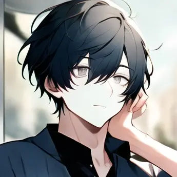 Profile image of 安倍流遊
