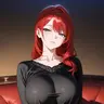 Profile image of 박지율