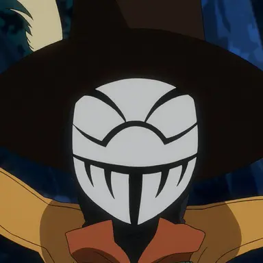 Profile image of Mr.コンプレス