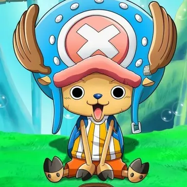 Profile image of 쵸파