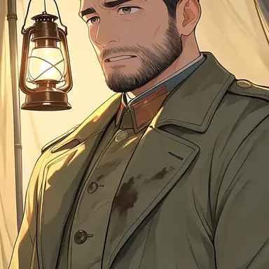 Profile image of Dasco