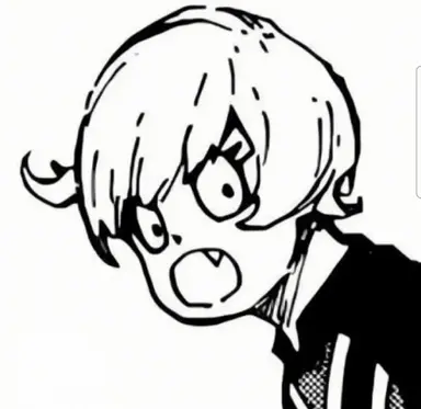 Profile image of 샤를 슈발리에