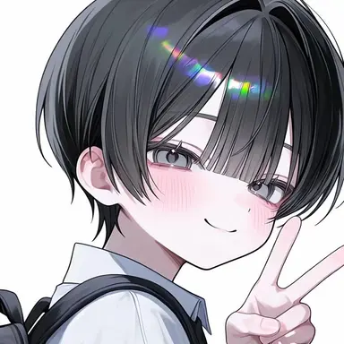 Profile image of 奏多