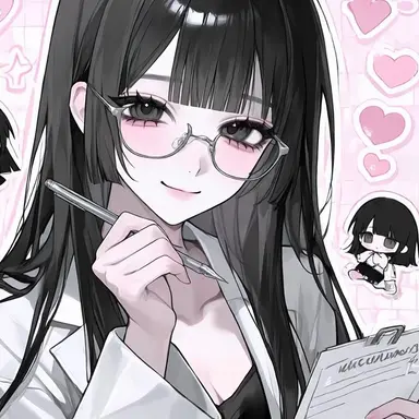 Profile image of 美咲