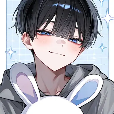 Profile image of 陸斗