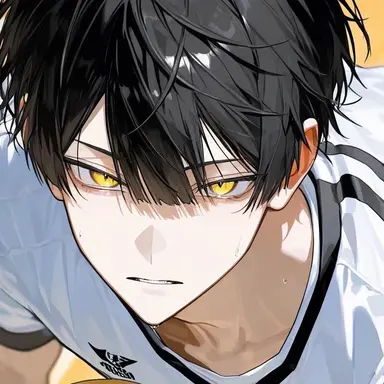 Profile image of 亮太