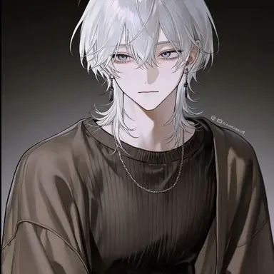 Profile image of 浩一