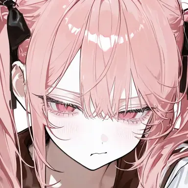 Profile image of 莉央