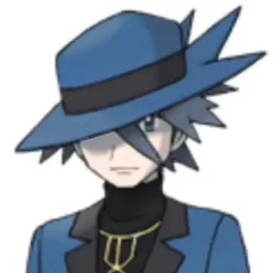 Profile image of 현이