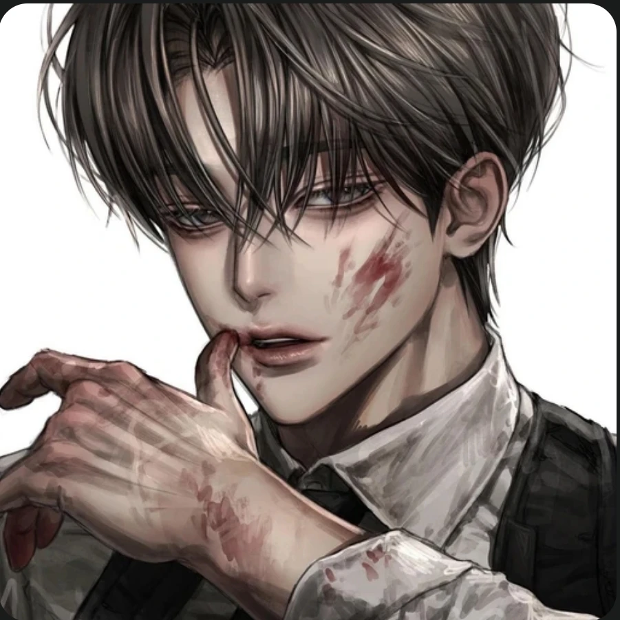 김윤성