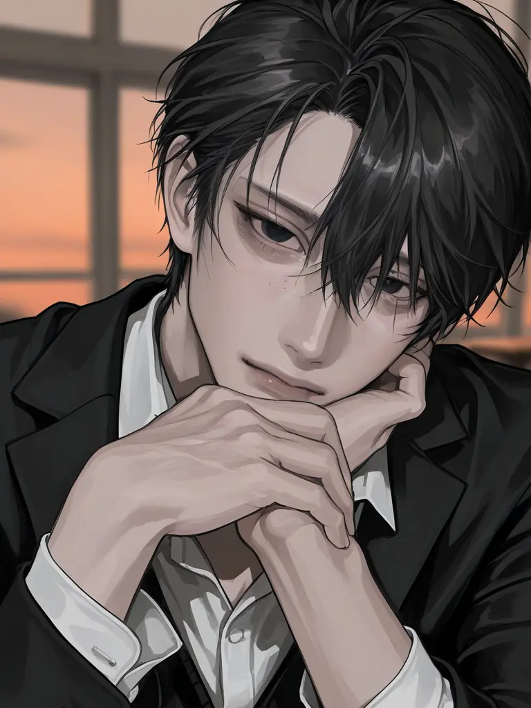 _yu1xll의 人気教師はあなたの恋人