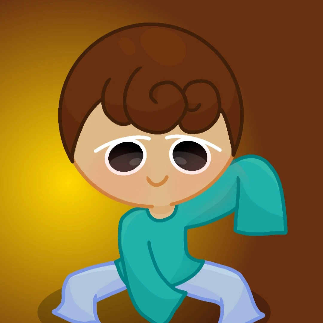 잣 쿠키