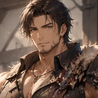 Profile image of 가르드