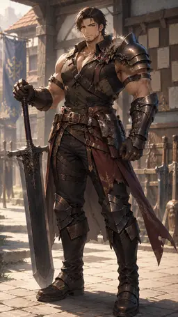 Profile image of 가르드