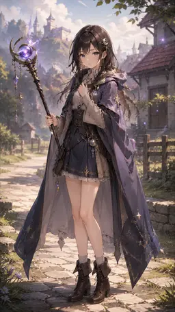 Profile image of 루나