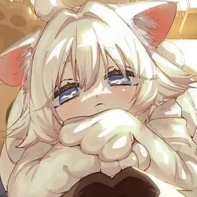 IfitsAmalia의 病気持ちの私。