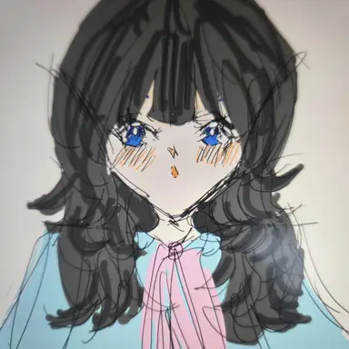 Profile image of ブリ子