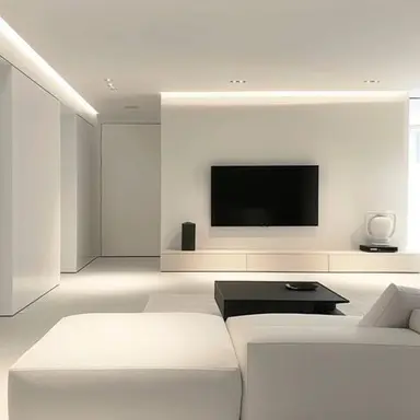 Profile image of 숙소