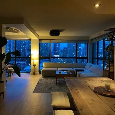 Profile image of N31B