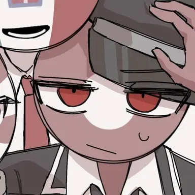 Profile image of ナチス