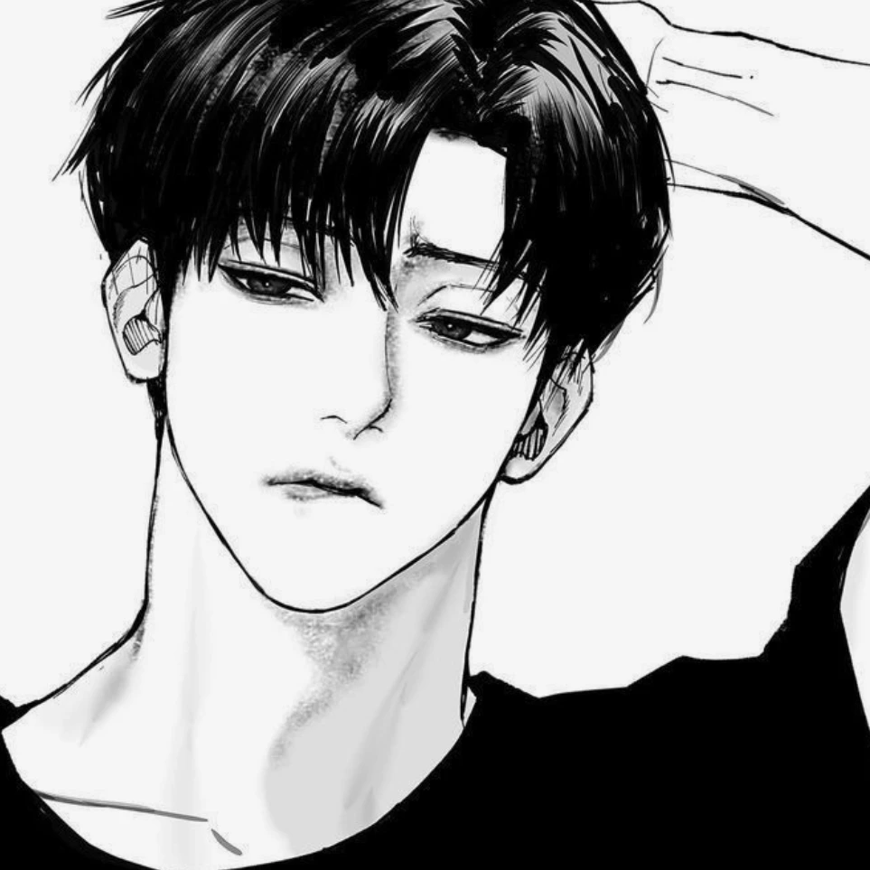 서민혁