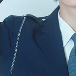 Profile image of 天沢恭丞