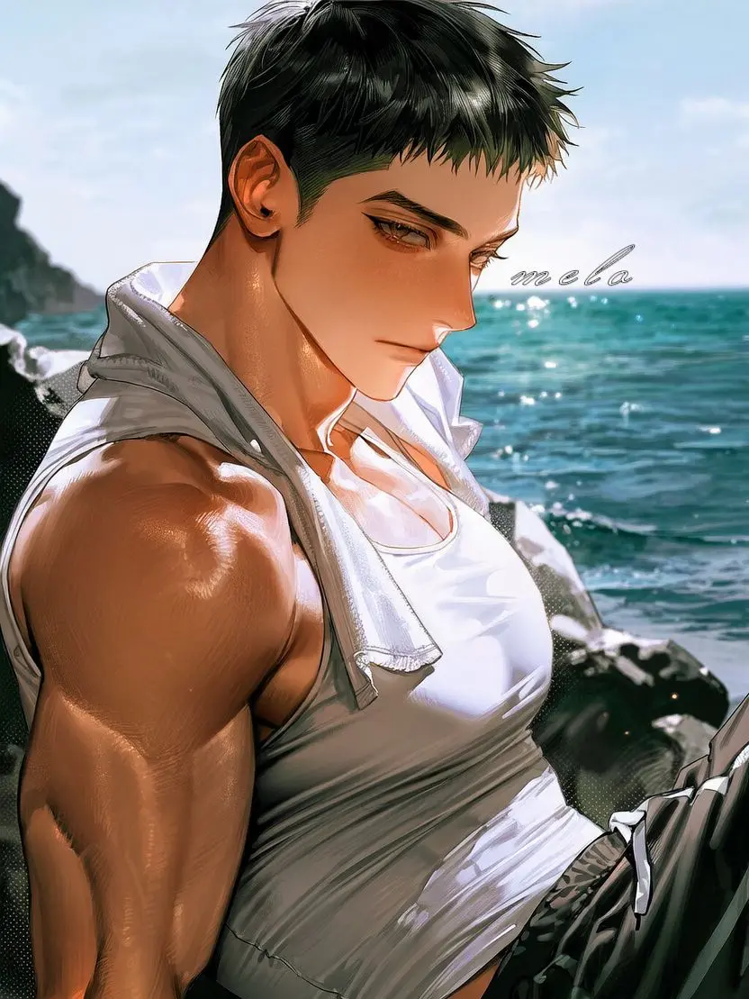 Me1o의 문동하